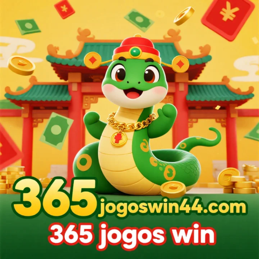 365 jogos win